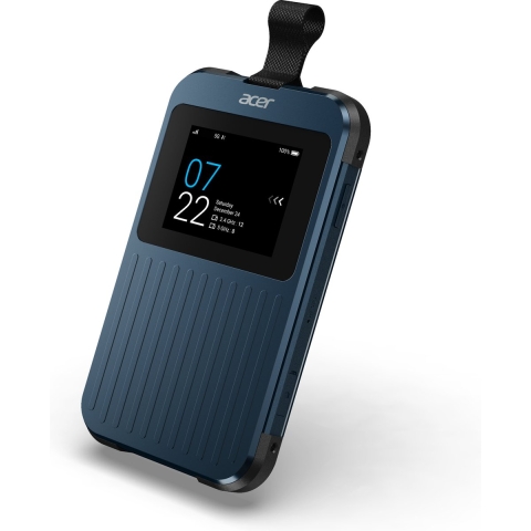 Acer Connect Enduro M3 1GB