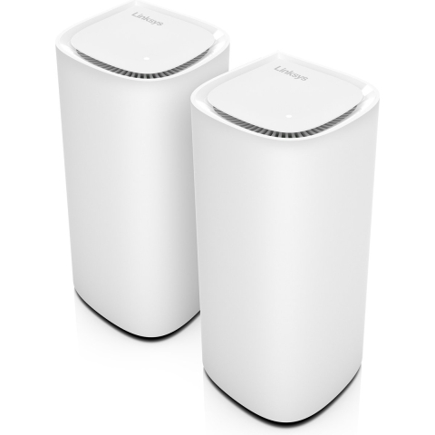 Linksys Velop Pro 7 2-Pack