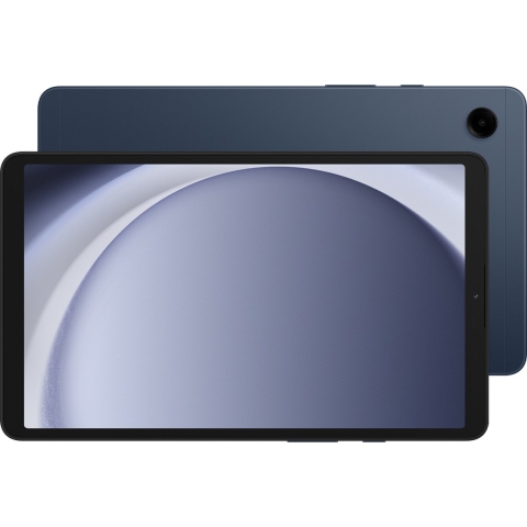 Samsung Galaxy Tab A9 8,7 inch 128GB Wifi Blauw