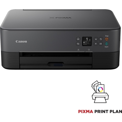 Canon PIXMA TS5350I