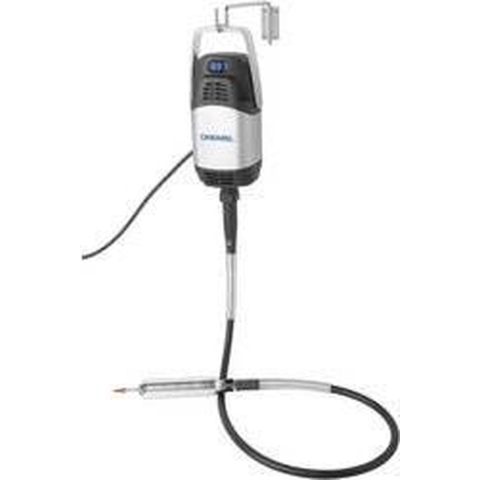 Dremel Fortiflex