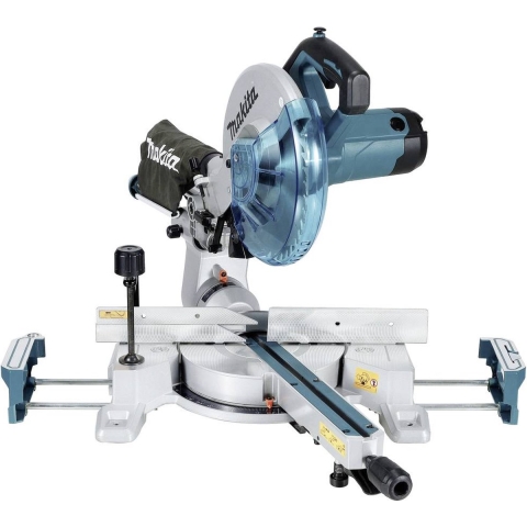 Makita LS1110F