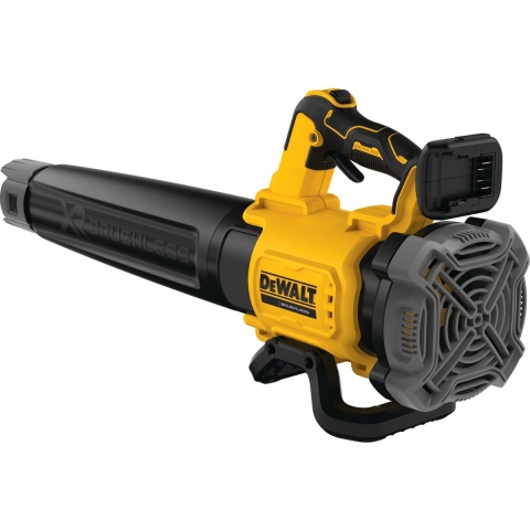 DeWalt 18V XR Axiale (zonder accu)