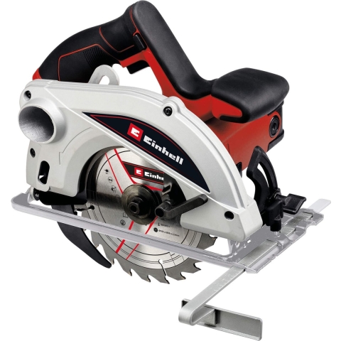 Einhell TC-CS 1250
