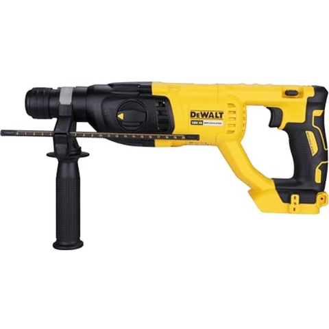 DeWalt DCH133N (zonder accu)