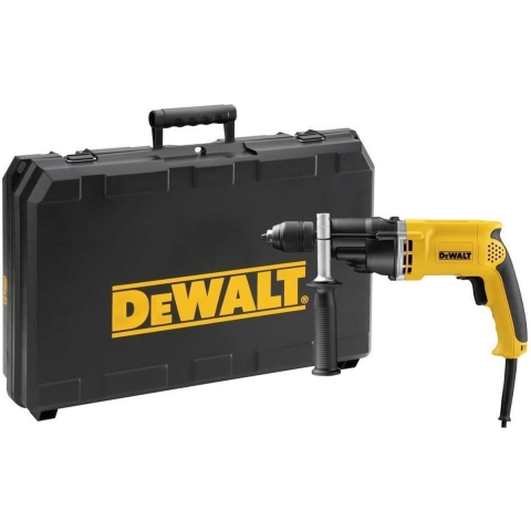 DeWalt DWD522KS