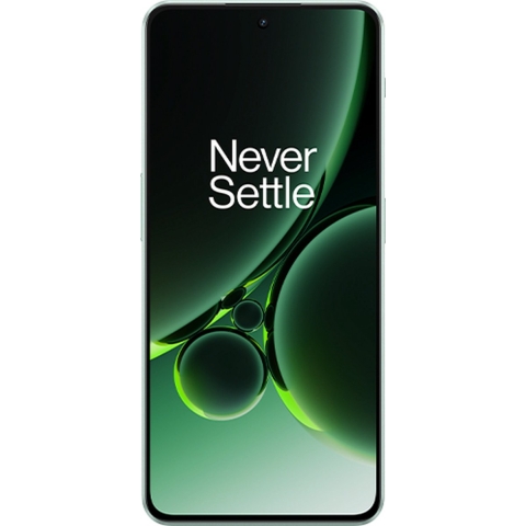 OnePlus Nord 3 128GB Groen 5G