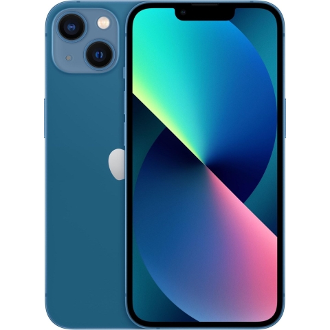 iPhone 13 128GB 
