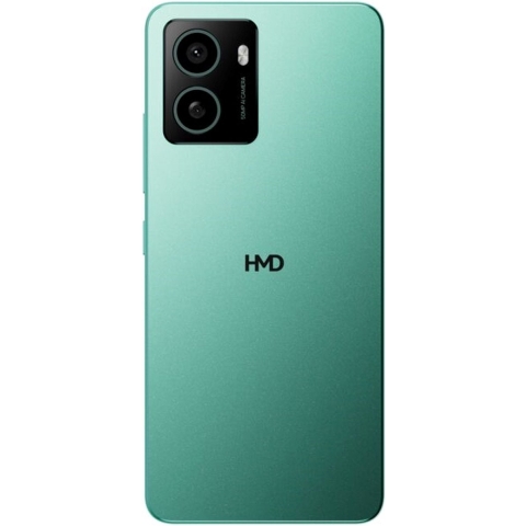 HMD Pulse+ 128GB Groen 4G
