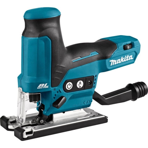 Makita JV102DZJ (zonder accu)