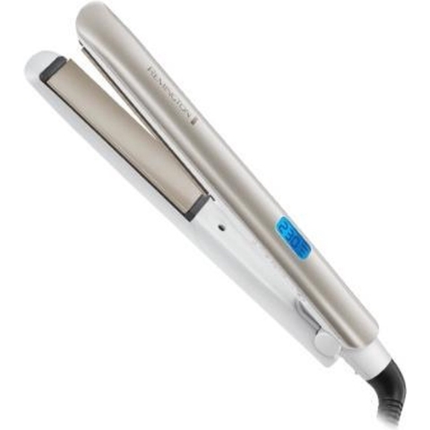 Remington Hydraluxe S8901