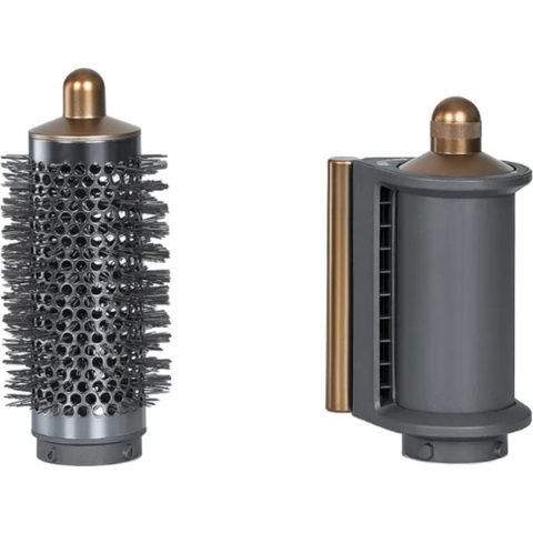 Dyson Airwrap Origin Long Multistyler Nikkel/Koper