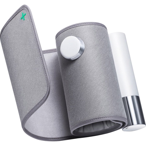 Withings BPM Core