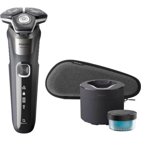 Philips Shaver Series 7000 S7882/55