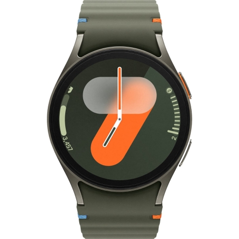 Samsung Galaxy Watch 7 4G Créme 40mm