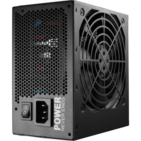 FSP PPA3505301 PC-netvoeding 350 W ATX 80 Plus Bronze