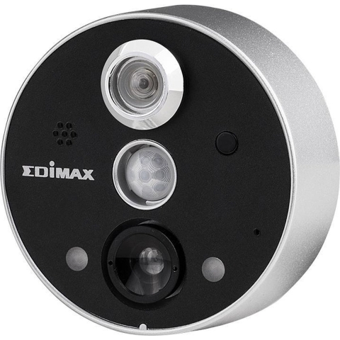 WiFi EDIMAX IC-6220DC N/A
