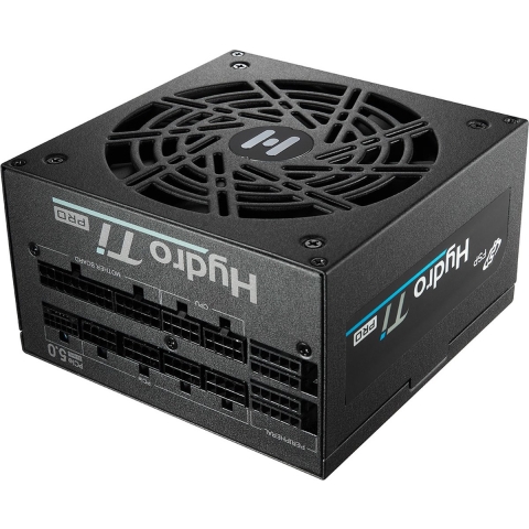 FSP PPA10A3803 PC-netvoeding 1000 W ATX 80 Plus