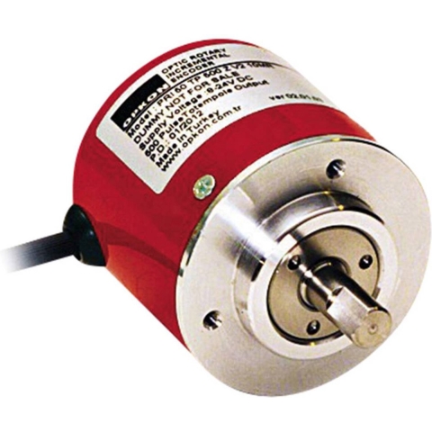 Opkon PRI 50R6 HLD 1024 ZZ V3 2M5R Encoder Incrementeel Optisch 1 stuk(s)