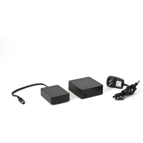 Klipsch: WA-2 Wireless Subwoofer Kit