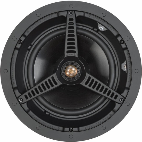 Monitor Audio: C180 Inbouw Speaker