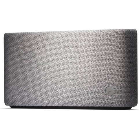 Cambridge Audio: YOYO (S) Bluetooth speaker - Lichtgrijs