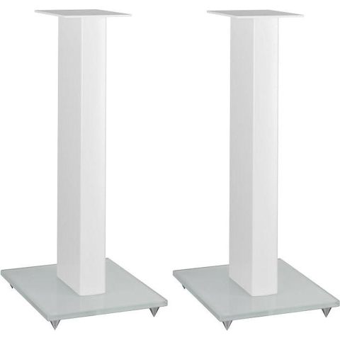 Dali: Connect M-601 Standaard - 2 stuks - Wit