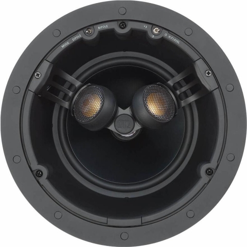 Monitor Audio: C265-FX Inbouw speaker