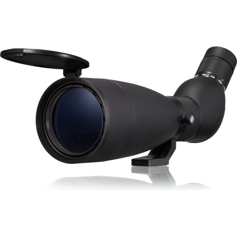 Travel 20-60x80 Spotting Scope
