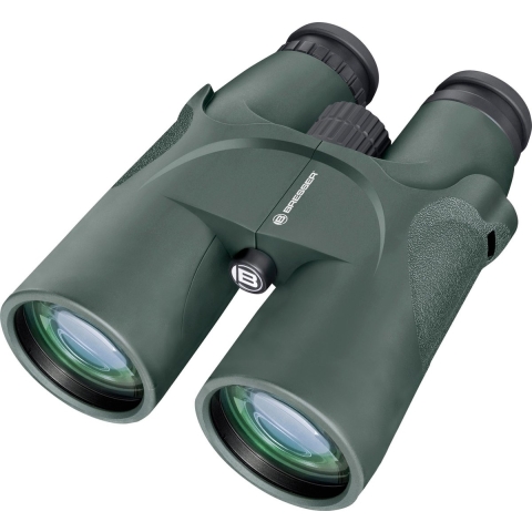 BRESSER Condor 9x63 Dakkantprisma Verrekijker