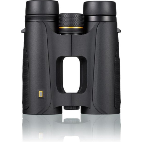 NATIONAL GEOGRAPHIC 8x42 Verrekijker