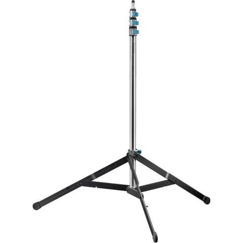 BRESSER BR-LS240 PRO lampstatief 82 - 240 cm