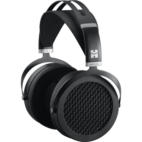Hifiman: Sundara Over-Ear Hoofdtelefoon