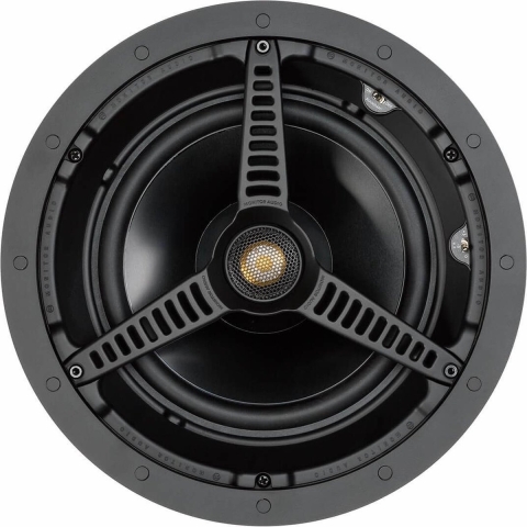Monitor Audio: C280 Inbouw Speaker