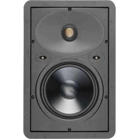 Monitor Audio: W265 Inbouw Speaker
