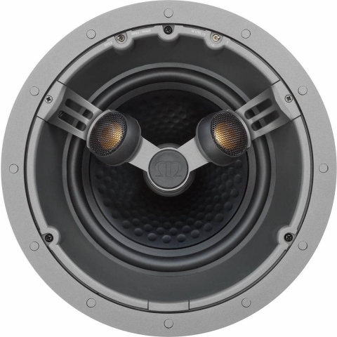 Monitor Audio: C380-FX Inbouw Speaker