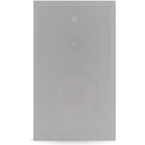 Dali: Phantom H-60 R Inbouwspeaker