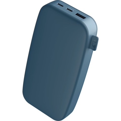 Fresh'n Rebel Powerbank 2PB24100DV | Powerbanks | Telefonie&Tablet - Batterijen&Laders | 8720249806349