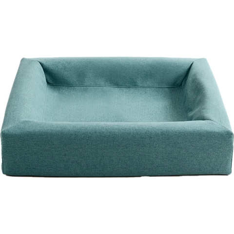 Bia Skanor Hoes - Ocean - 60 x 70 x 15 cm