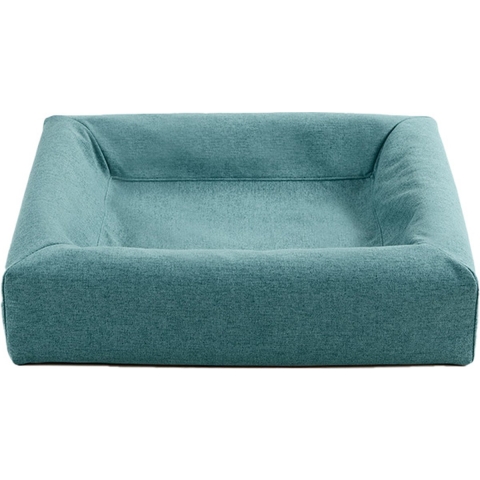 Bia Skanor Hoes - Ocean - 50 x 60 x 12,5 cm