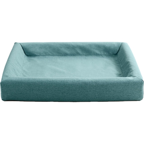 Bia Skanor Hoes - Ocean - 100 x 120 x 15 cm
