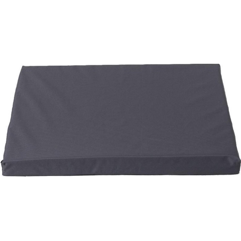 51 Degrees North Orthopedisch Storm Matras
- XXL - 119 x 73 x 5 cm