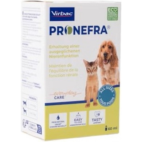 Pronefra - 2 x 180 ml