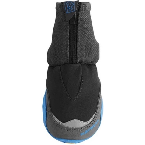 Polar Trex™ - set of 2 - Pairs XXS
