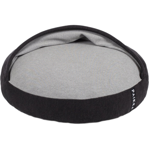 PAIKKA Recovery Burrow Bed - Grijs - 60 cm