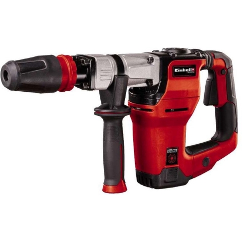Einhell TE-DH 12 SDS-Max-Sloophamer 1050 W 12 J Incl. koffer