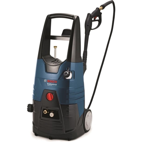 Bosch Professional 0 600 910 200 Hogedrukreiniger 150 bar
