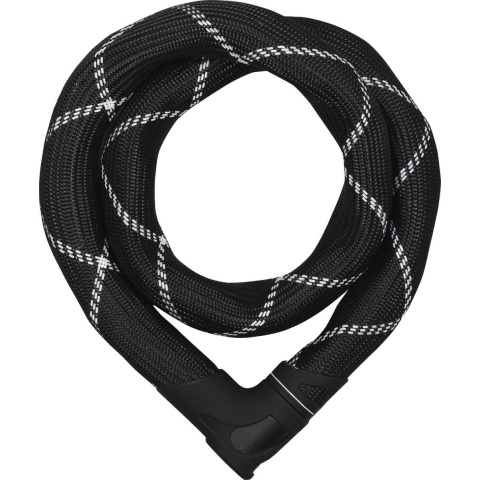 Kettingslot Iven Chain 8210 140 cm ART-2