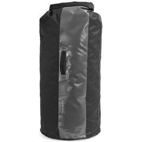Dry-Bag PS490 Black-Grey 109L