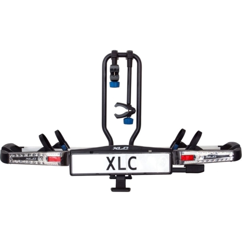 Fietsendrager Azura Xtra WT VC-C10 – kantelbaar
